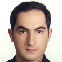 کوروش اشرفی